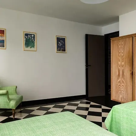 San Matteo 23