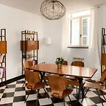 San Matteo 23